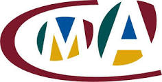 CMA